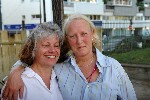 2008 07 22 paris plage 155